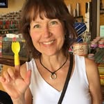 Beth McCafferty - @mccaffertybeth - Instagram