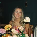 Beth McCafferty - @beth_mccafferty - Instagram