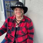 Beth McCafferty Enriquez - Facebook