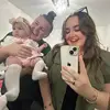 Bethany McCafferty - @bethanymccafferty - TikTok