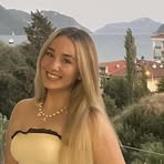 Bethany Mccafferty - Facebook