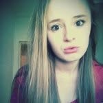 Bethany Mccafferty Is Ugly - @bethanymccafferyisugly - Instagram