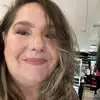 bethmccaffertyenr - @beth.mccafferty.e - TikTok