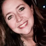 Betsy Cinadr McCafferty - @betsy.c.mccafferty - Instagram