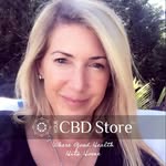 Betsy Lanard-Mccafferty - @betsymccafferty - Instagram