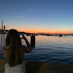 betsy mccafferty - @betsymccafferty1 - Instagram