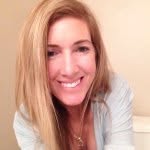 Betsy McCafferty - @younique_betsy - Instagram