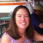 Betsy McCafferty - @betsy_macgirl - Instagram