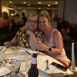 Betty Brown McCafferty - @mimisbetty - Instagram