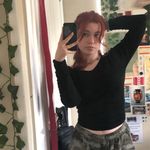 beth ʚїɞ - @_bethmccallion - Instagram