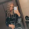 Beth🦋 - @bethmccall__x - TikTok