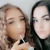 Beth🦋 - @bethmccall_xx - TikTok