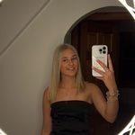 Beth - @bethmccallum28 - Instagram