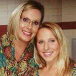 Beth Bridges McCall - @elizabethmccall - Instagram