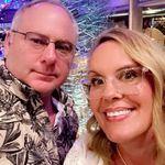 Beth Bridges McCall - @the_road_beth_traveled - Instagram