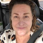 Beth Brooks McCall - @bm_arts - Instagram