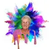 Beth Mccall365 - @bethmccall365 - TikTok