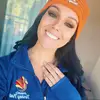 Beth McCall - @beth.mccall8 - TikTok
