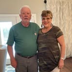 Beth McCall - Facebook