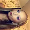 Beth McCall - @bethmccall3 - TikTok