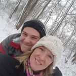 Beth McCall - @beth.mccall.5 - Instagram