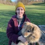 Beth McCall - @e.r.mccall - Instagram