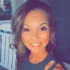 Beth Mccall - @bethmccall1 - TikTok
