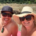 Beth McCall - @shandogswife - Instagram