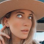 Beth McCall - @elisabethjeanm - Instagram