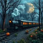 Beth McCall - Facebook