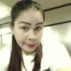 Beth McCall - @2156253720 - TikTok