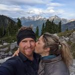 Beth McCall - @beth.con.queso - Instagram