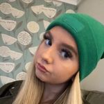 beth mccall - @_bethmccall - Instagram