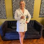 Beth McCall - @bethmccall_ - Instagram