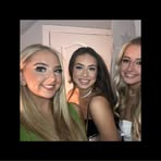 Beth McCall - Facebook