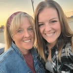 Beth McCall - Facebook