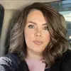 Beth Mccall Bozeman - @beth.mccall.bozem - TikTok