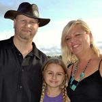 Beth McCall Ginsberg - @ginsbygirl - Instagram