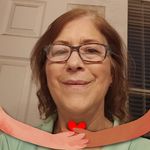 Beth McCallister - @mccallisterbeth - Instagram