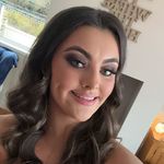 Beth McCallum - @_bethmccallum - Instagram