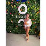 Beth McCallum - @bethmccallum_ - Instagram