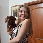 Beth McCallum - @_beth_mccallum_ - Instagram