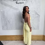 Beth McCallum - Facebook