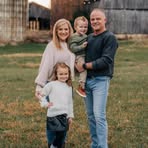 Beth Overmyer McCall - Facebook