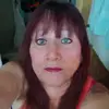 Beth Pilkenton - @bethmccall66 - TikTok