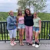 bethmccall42 - @bethmccall42 - TikTok