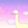 BethMccall7797 - @bethmccall7797 - TikTok