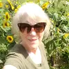 BethMcCall823 - @bethmccall860 - TikTok