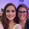 bethmccall905 - @bethmccall905 - TikTok