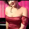 Beth.Mccall - @iwalsmture8 - TikTok